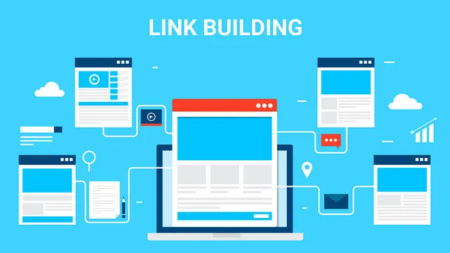 Linkbuilding: cómo medir la calidad de un dominio