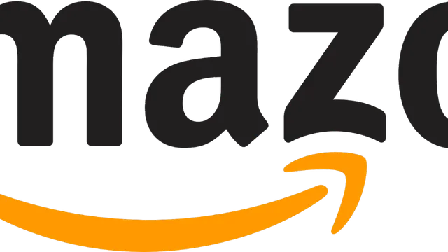 Amazon SEO: Factores de posicionamiento