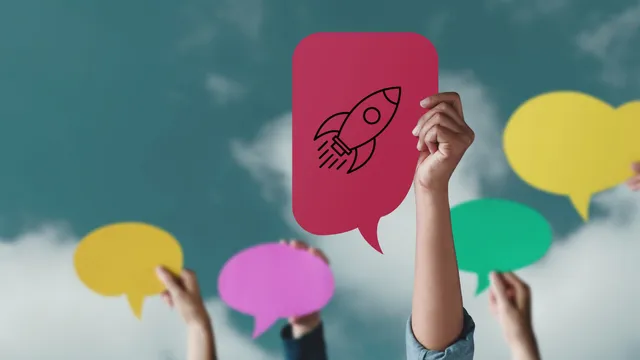 Marketing conversacional: ¿lo conoces?