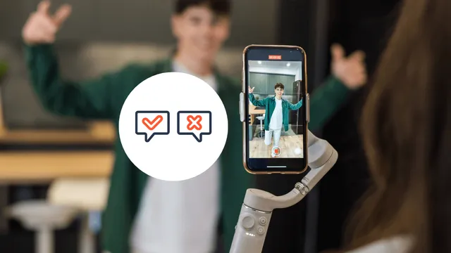 Marketing de Influencers: Ventajas y Desventajas