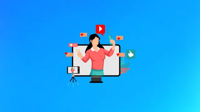 ¿Funciona el marketing de influencers en la actualidad?