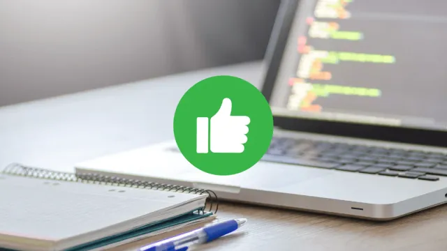 Cómo mejorar el rendimiento de tu web