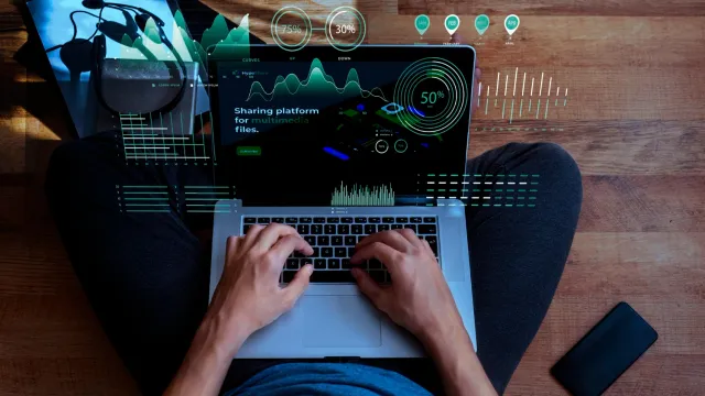 Métricas clave según objetivos, mira el éxito en tu estrategia digital