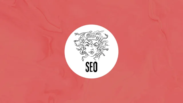 Los mitos comunes sobre el SEO que debes dejar de creer