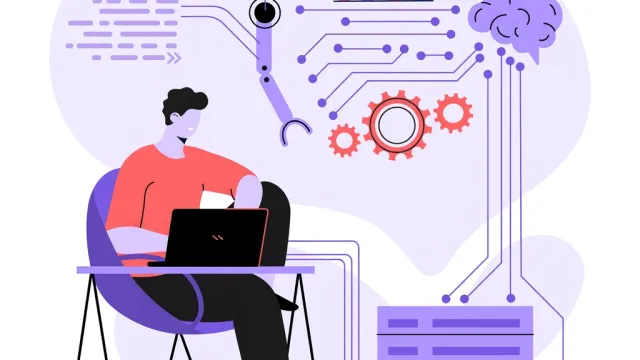 Muvera. ¿Update? ¿SEO? Mitos y realidades.