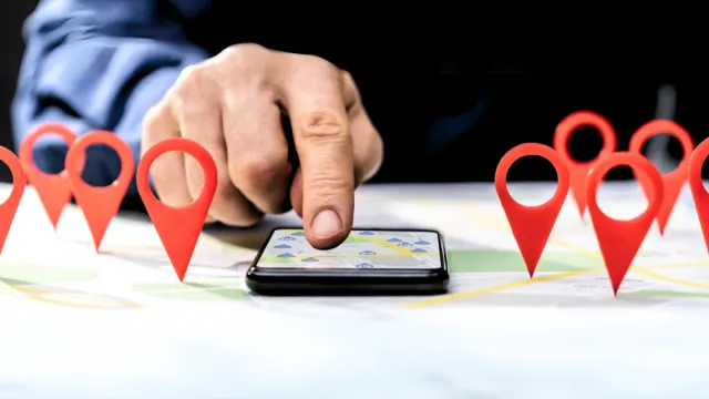 Novedades en el SEO local de Google para este año