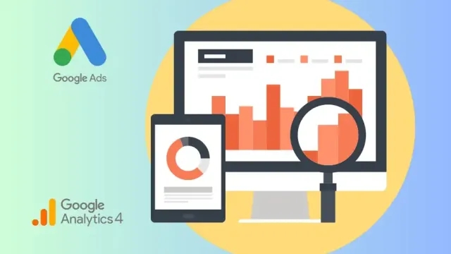 ¿Por qué tus clics en Google Ads no coinciden con las sesiones de GA4?