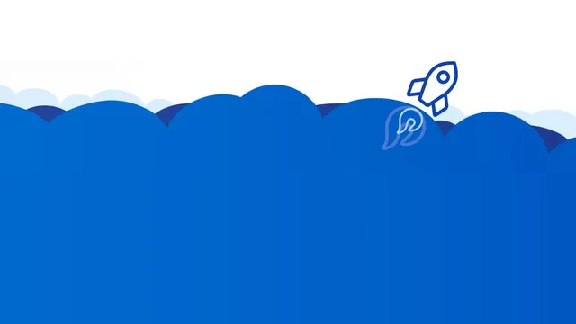 Rank tracker: Seguimiento de Palabras Clave para SEO