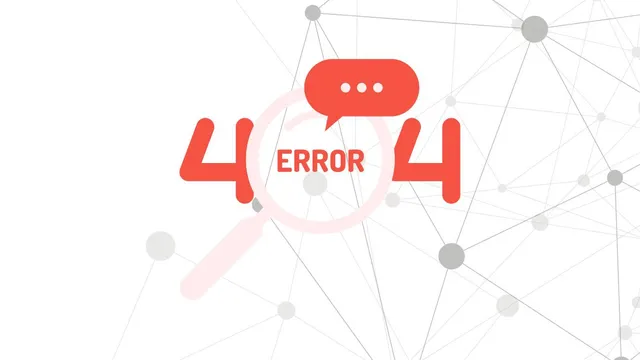 Qué es un soft 404 y por qué puede impactar en tu SEO en 2024