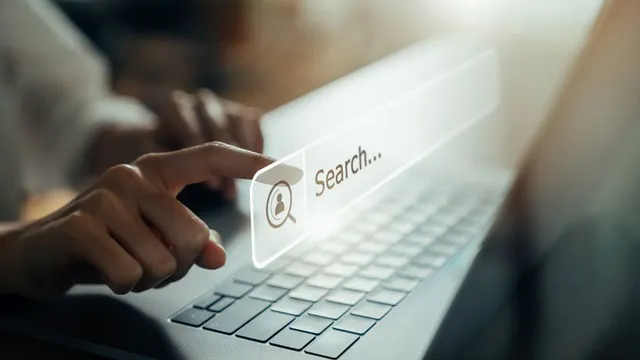 Cómo encontrar keywords para tu posicionamiento y que tengan baja competencia