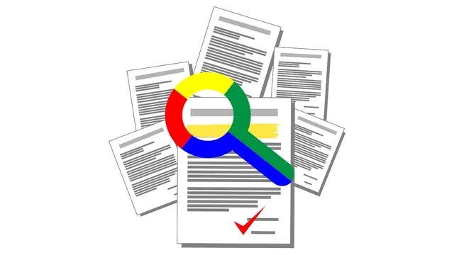 Revolutionize your SEO with Entities: Beyond Keywords