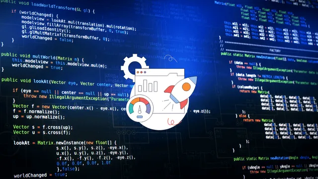 Cómo utilizar Rich Snippets en su sitio web usando JSON