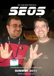 SEO-MATT-CUTTS