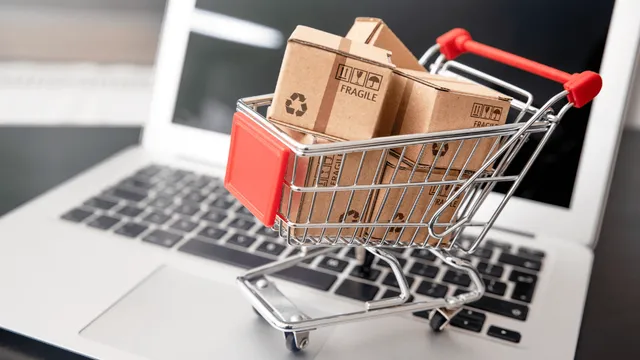 SEO para ecommerce: Cómo aprovechar al máximo los Product Grids y Merchant listings de Google.