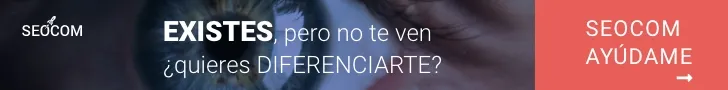 SEO v2