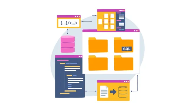 SQL Comments: qué son y cómo crearlos
