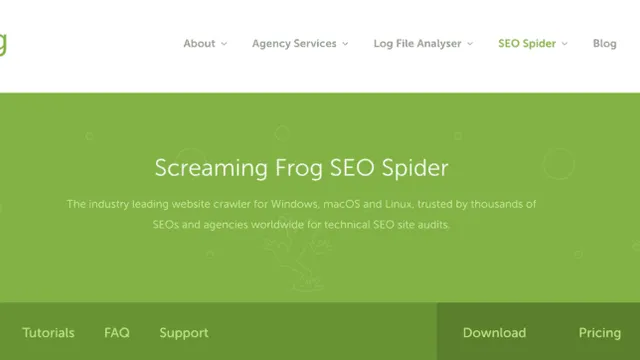 Mejores herramientas SEO para 2024