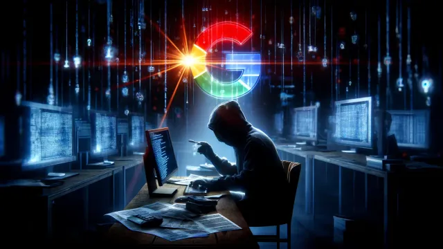 The secrets of Google's algorithm leaked. Will SEO change from now on?