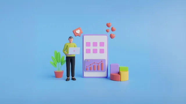 Servicios de posicionamiento y SEO. Lo que necesitas y lo que no