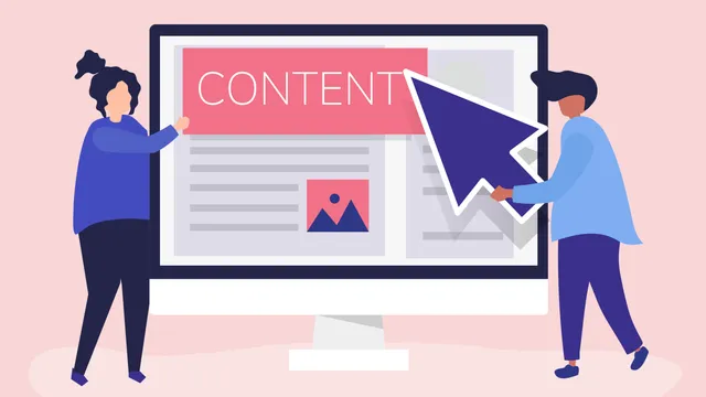 Thin Content: qué es, cómo detectarlo y por qué puede estar matando tu estrategia de contenidos