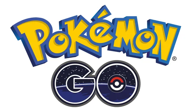 Pokemon Go - El secreto de su éxito