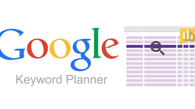 |Update: Planificador de Palabras Clave de Google 2021