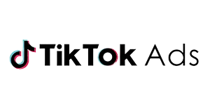 ¿Cómo configurar una campaña publicitaria en TikTok?