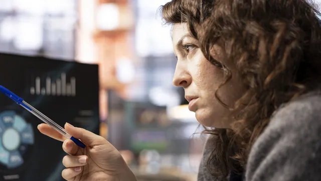 ¿Qué es el análisis CAME y cómo convertir tu DAFO en una estrategia sólida para tu negocio?