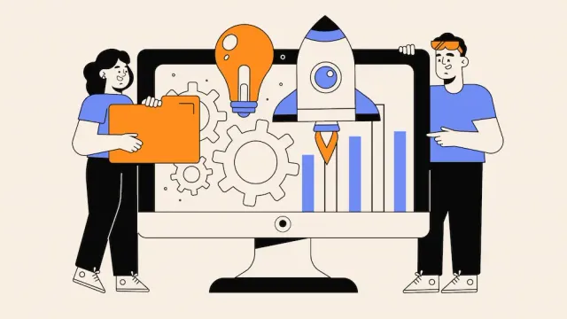 Cuáles son las claves para una auditoría digital