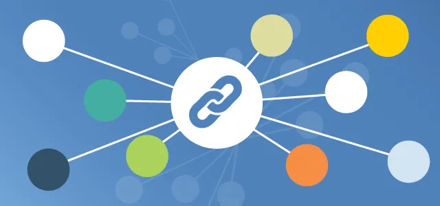 ¿Conseguir más backlinks con Google Alerts en 2021?