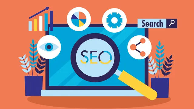 ¿Cómo elegir la agencia SEO que necesitas?