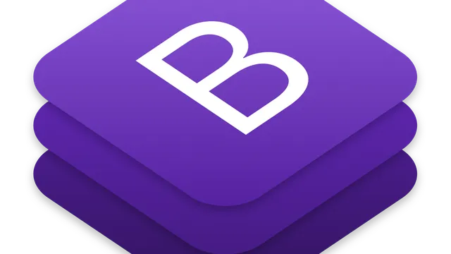 Bootstrap 4. ¿Vale la pena actualizar?