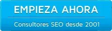 Contacta con nosotros