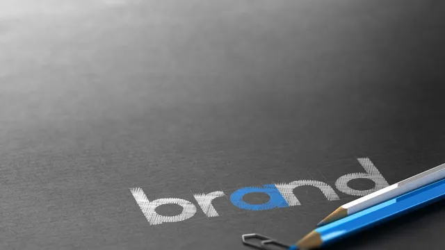 Brand book. ¿Por qué tu marca necesita uno y cómo crearlo?