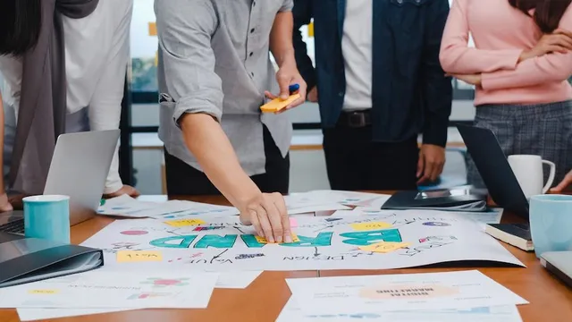 Branded Content: todo lo que necesitas saber sobre contenido de marca