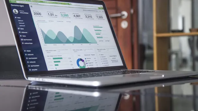 Análisis de tráfico con Sheets, SEMRUSH y Ahrefs | SEO