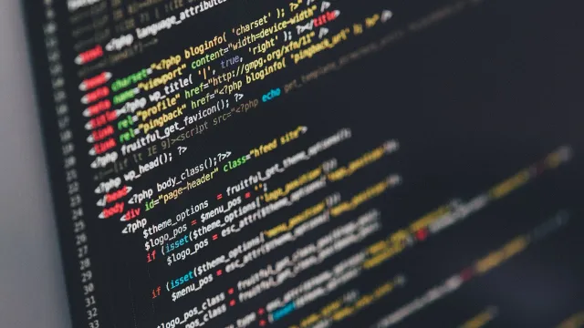 Cómo insertar marcado Schema en WordPress