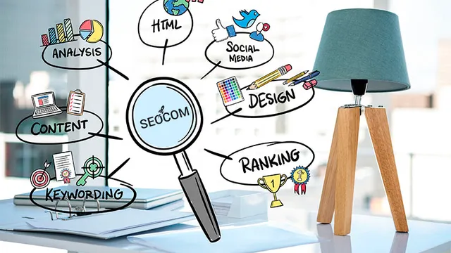 Auditoría SEO:  Qué es y cómo llevarla a cabo