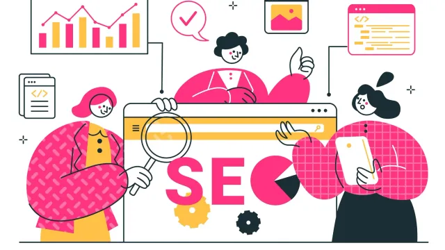 Cómo usar datos para priorizar tareas de SEO