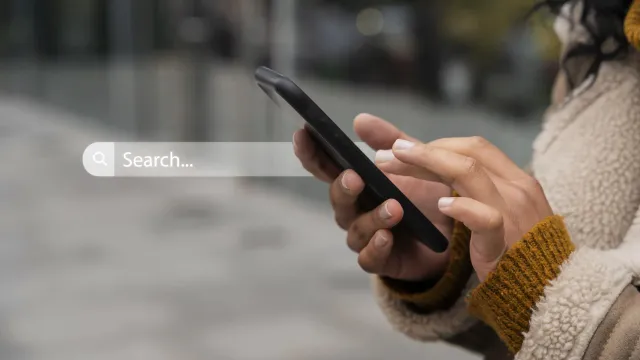Google Trends: qué es y cómo usarlo en tu estrategia