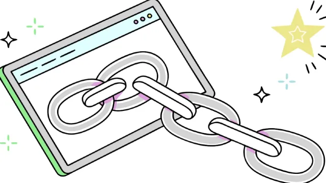 6 factores a tener en cuenta a la hora de conseguir backlinks de calidad para tu web