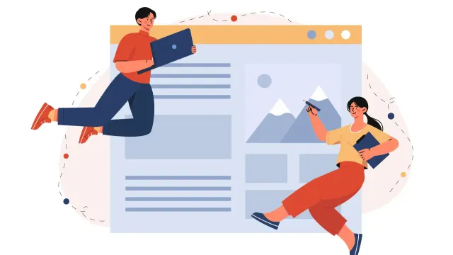 ¿Qué es el Content Decay y cómo evitarlo? Consejos para el deterioro del contenido