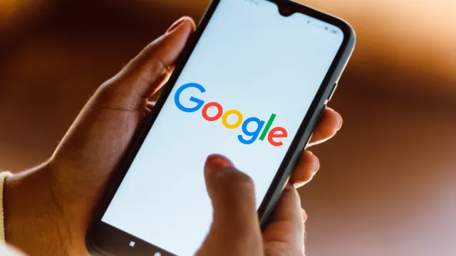 Core Update de Google: Qué hacer si tu web ha sido penalizada