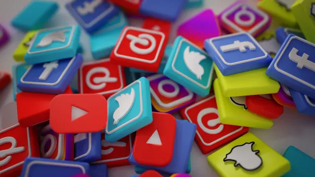 Cómo crear contenido viral en 2024: la guía definitiva 🚀