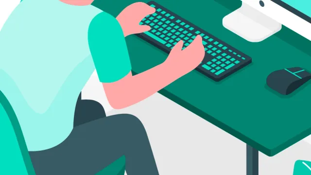 CSS: Qué es y cómo usarlo para dar estilo a tu web
