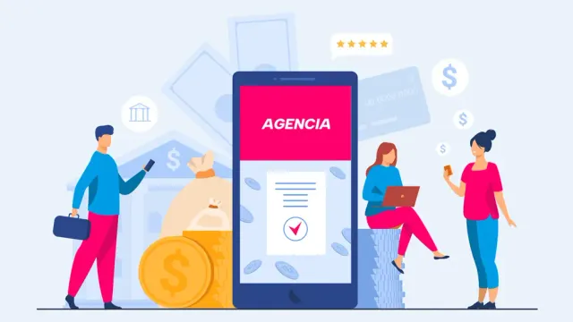 ¿Cuánto cuesta contratar una agencia de marketing digital?
