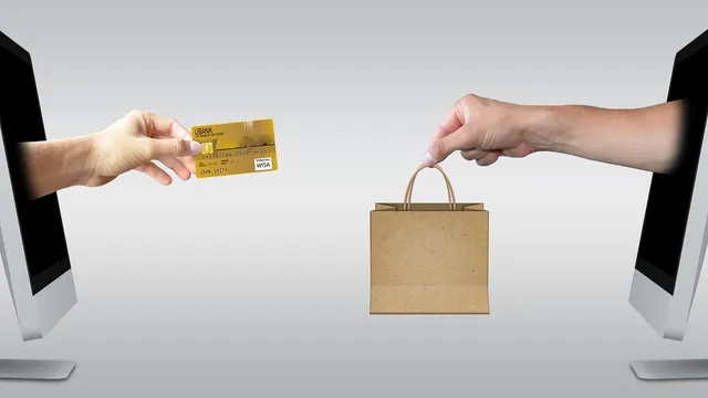 Las fases del proceso de decisión de compra
