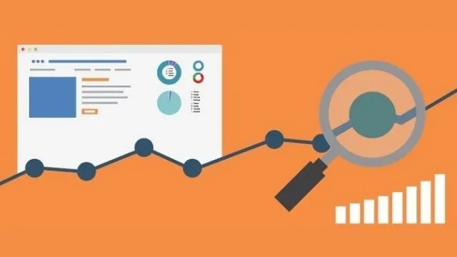 Aprende a analizar el perfil de enlaces de una web con Sistrix