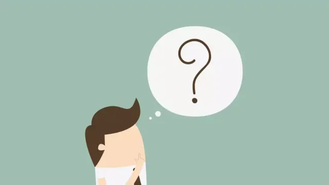 SEO y AMP. FAQs