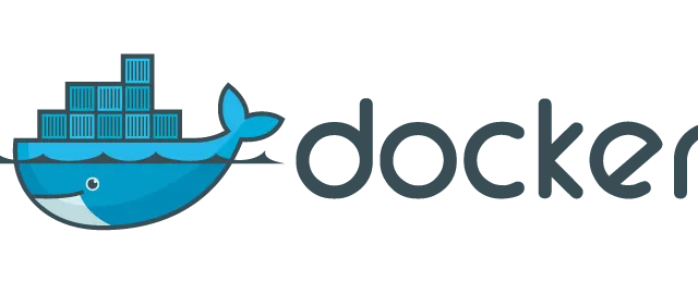 Cómo realizar la depuración de código en PHP